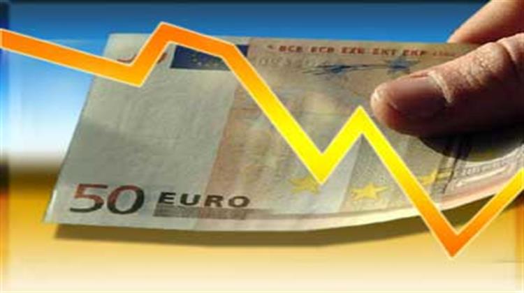 Ανέκδοτο η Ανάπτυξη  